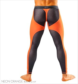 Amazon.co.jp: 完売品 GX3 ジーバイスリー WEAR-GLOSS NEON